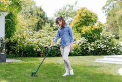 Bosch EasyGrassCut 18V-230 Grastrimmer - Met 18 V Accu En Lader -Tuin Tools Verkoop 1200x800 137