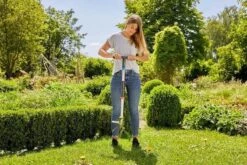 Gardena 03518-20 Onkruidsteker -Tuin Tools Verkoop 1200x800 142