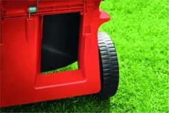 WOLF-Garten A 340 E Elektrische Grasmaaier - 1400 W - 34 Cm Maaibreedte - 30 Liter Opvangbak - Centrale Hoogte-instelling -Tuin Tools Verkoop 1200x800 146