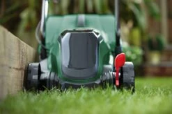 Bosch CityMower 18V-32-300 Grasmaaier - Maaibreedte 32 Cm - Zonder Accu En Lader 23 Bosch CityMower 18V-32-300 Grasmaaier - Maaibreedte 32 Cm - Zonder Accu En Lader -Tuin Tools Verkoop 1200x800 160