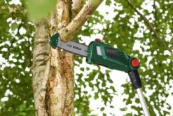 Bosch UniversalHedgePole 18 Heggenschaar Op Steel - Met 18 V Accu En Lader -Tuin Tools Verkoop 1200x800 17
