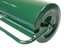 MaxxGarden Tuinwals - Gazonrol - Gazonwals - Graswals - Vulbaar Met Zand Of Water - 90cm -Tuin Tools Verkoop 1200x800 185