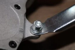 Bosmaaier Schoffel - Schoffel Bosmaaier - Schoffelmachine - Frees - Grondfrees - Tuin - Onkruid - Wieden - Tuinieren - Hovenier - Frezen - Tuinfrees - Moestuin - Schoffelen - Stihl - Husqvarna - Dolmar - Makita - Ferm - Bosmaaierschoffel -Tuin Tools Verkoop 1200x800 189