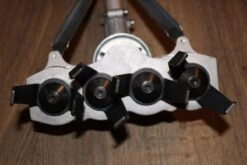 Bosmaaier Schoffel - Schoffel Bosmaaier - Schoffelmachine - Frees - Grondfrees - Tuin - Onkruid - Wieden - Tuinieren - Hovenier - Frezen - Tuinfrees - Moestuin - Schoffelen - Stihl - Husqvarna - Dolmar - Makita - Ferm - Bosmaaierschoffel -Tuin Tools Verkoop 1200x800 191