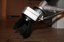 Bosmaaier Schoffel - Schoffel Bosmaaier - Schoffelmachine - Frees - Grondfrees - Tuin - Onkruid - Wieden - Tuinieren - Hovenier - Frezen - Tuinfrees - Moestuin - Schoffelen - Stihl - Husqvarna - Dolmar - Makita - Ferm - Bosmaaierschoffel -Tuin Tools Verkoop 1200x800 192