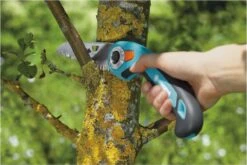 GARDENA Snoeizaag 135 P Takkenzaag - Meslengte 135 Mm -Tuin Tools Verkoop 1200x800 197