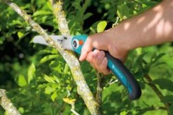 GARDENA Snoeizaag 135 P Takkenzaag - Meslengte 135 Mm -Tuin Tools Verkoop 1200x800 198