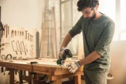 Bosch Advancedcut 18 Minikettingzaag - Zonder 18 V Accu En Lader -Tuin Tools Verkoop 1200x800 199