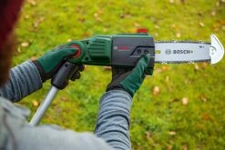 Bosch UniversalHedgePole 18 Heggenschaar Op Steel - Met 18 V Accu En Lader -Tuin Tools Verkoop 1200x800 20