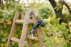 Bosch Advancedcut 18 Minikettingzaag - Zonder 18 V Accu En Lader -Tuin Tools Verkoop 1200x800 200