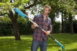 GARDENA - TCS 720/20 Kettingzaag - Max Bereik 4.40m -Tuin Tools Verkoop 1200x800 202