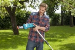 GARDENA - TCS 720/20 Kettingzaag - Max Bereik 4.40m -Tuin Tools Verkoop 1200x800 203