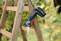 Bosch AdvancedCut 18 Microkettingzaag - Met 1 X 18 V Accu En Lader -Tuin Tools Verkoop 1200x800 204
