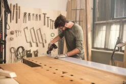 Bosch AdvancedCut 18 Microkettingzaag - Met 1 X 18 V Accu En Lader -Tuin Tools Verkoop 1200x800 206