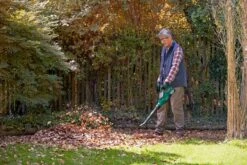 Bosch ALB 36 LI - Bladblazer - Met 36 V Accu En Lader -Tuin Tools Verkoop 1200x800 208