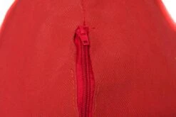 WOLF-Garten Elektrische Bladblazer LBV 2600 E - Motor 2600 Watt - Opvangzak 50 Liter - Reductie Ratio 10:1 -Tuin Tools Verkoop 1200x800 211