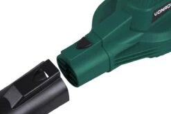 VONROC Accu Bladblazer – VPower 20V – 2 Standen – Max. Blaassnelheid 190km/u – Incl. Accu En Oplader -Tuin Tools Verkoop 1200x800 213