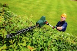 Bosch UniversalHedgePole 18 Heggenschaar Op Steel - Met 18 V Accu En Lader -Tuin Tools Verkoop 1200x800 22
