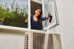 Bosch EasyAquatak 100 Hogedrukreiniger - Op Snoer - 1200 W - 100 Bar -Tuin Tools Verkoop 1200x800 221