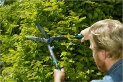GARDENA - EasyCut - Heggenschaar - Extra Licht Van Gewicht 15 GARDENA - EasyCut - Heggenschaar - Extra Licht Van Gewicht -Tuin Tools Verkoop 1200x800 224