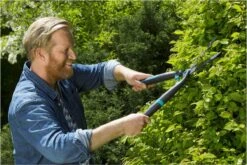 GARDENA - EasyCut - Heggenschaar - Extra Licht Van Gewicht 16 GARDENA - EasyCut - Heggenschaar - Extra Licht Van Gewicht -Tuin Tools Verkoop 1200x800 225