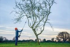 Bosch UniversalHedgePole 18 Heggenschaar Op Steel - Met 18 V Accu En Lader -Tuin Tools Verkoop 1200x800 23