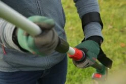 Bosch UniversalHedgePole 18 Heggenschaar Op Steel - Met 18 V Accu En Lader -Tuin Tools Verkoop 1200x800 24