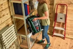 Bosch Universal Aquatak 135 Hogedrukreiniger - Op Snoer - 1900 W - 135 Bar -Tuin Tools Verkoop 1200x800 248