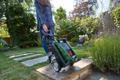 Bosch Universal Aquatak 135 Hogedrukreiniger - Op Snoer - 1900 W - 135 Bar -Tuin Tools Verkoop 1200x800 249