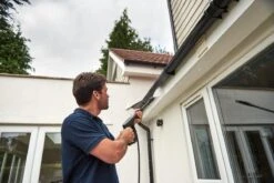 Bosch Universal Aquatak 135 Hogedrukreiniger - Op Snoer - 1900 W - 135 Bar -Tuin Tools Verkoop 1200x800 251