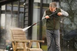 Bosch Universal Aquatak 135 Hogedrukreiniger - Op Snoer - 1900 W - 135 Bar -Tuin Tools Verkoop 1200x800 254