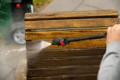 Bosch Universal Aquatak 135 Hogedrukreiniger - Op Snoer - 1900 W - 135 Bar -Tuin Tools Verkoop 1200x800 255