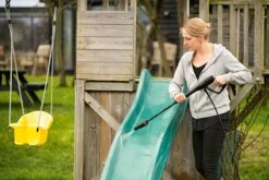 Bosch Universal Aquatak 135 Hogedrukreiniger - Op Snoer - 1900 W - 135 Bar -Tuin Tools Verkoop 1200x800 256