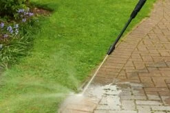 Bosch Universal Aquatak 135 Hogedrukreiniger - Op Snoer - 1900 W - 135 Bar -Tuin Tools Verkoop 1200x800 257