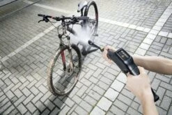 Kärcher K 3 Premium Power Control Home Hogedrukreiniger - 1600W - 120 Bar - 25 M²/h - Met Terrasreiniger 19 Kärcher K 3 Premium Power Control Home Hogedrukreiniger - 1600W - 120 Bar - 25 M²/h - Met Terrasreiniger -Tuin Tools Verkoop 1200x800 259