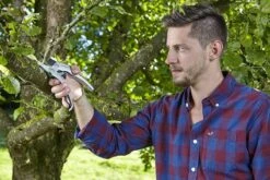 GARDENA - Comfort - Hefboomsnoeischaar Smartcut - Snoeischaar - Takdikte Max. 22 Mm -Tuin Tools Verkoop 1200x800 26