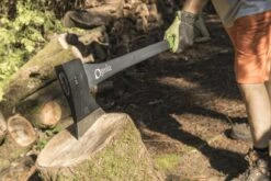 GEOLIA - Bijl - Bijl - Staal - Glasvezelsteel - 2,2 Kg Met Een Stalen Kop Van 1,6 Kg - Bijlen - Grote Bijl - Kloofhamer - Kloofbijl - Kloofbijl 10 GEOLIA - Bijl - Bijl - Staal - Glasvezelsteel - 2,2 Kg Met Een Stalen Kop Van 1,6 Kg - Bijlen - Grote Bijl - Kloofhamer - Kloofbijl - Kloofbijl -Tuin Tools Verkoop 1200x800 264