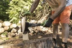 GEOLIA - Bijl - Bijl - Staal - Glasvezelsteel - 0,8 Kg Met Een Stalen Kop Van 0,6 Kg - Bijlen - Handbijl - Kleine Bijl - Kloofbijl - Kloofbijl 11 GEOLIA - Bijl - Bijl - Staal - Glasvezelsteel - 0,8 Kg Met Een Stalen Kop Van 0,6 Kg - Bijlen - Handbijl - Kleine Bijl - Kloofbijl - Kloofbijl -Tuin Tools Verkoop 1200x800 266