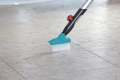 GARDENA Combisysteem Voegenborstel - Geschikt Voor Tuin Combisysteem -Tuin Tools Verkoop 1200x800 269