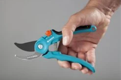 GARDENA - Classic B/S-M Bypass Snoeischaar - Ø 22mm - 25 Jaar Garantie -Tuin Tools Verkoop 1200x800 27