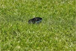 GARDENA Smart Sensor 19040-20 Bodemvochtigheidsensor -Tuin Tools Verkoop 1200x800 285