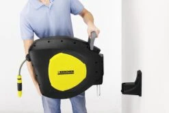 Kärcher Automatische Slanghaspel CR 5.330 - 30 + 2 Meter 9 Kärcher Automatische Slanghaspel CR 5.330 - 30 + 2 Meter -Tuin Tools Verkoop 1200x800 294