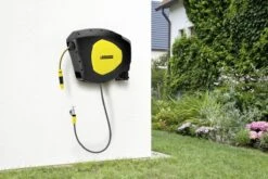 Kärcher Automatische Slanghaspel CR 5.330 - 30 + 2 Meter 12 Kärcher Automatische Slanghaspel CR 5.330 - 30 + 2 Meter -Tuin Tools Verkoop 1200x800 296