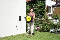 Kärcher CR 7.220 Automatische Slanghaspel -Tuin Tools Verkoop 1200x800 299