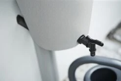 Elho Green Basics Rain Catcher 33 - Regenton Voor Balkonbuiten - Ø 33.5 X H 73.5 Cm - Grijs/Living Concrete 17 Elho Green Basics Rain Catcher 33 - Regenton Voor Balkonbuiten - Ø 33.5 X H 73.5 Cm - Grijs/Living Concrete -Tuin Tools Verkoop 1200x800 318