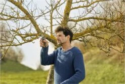 GARDENA - ExpertCut - Snoeischaar - 22 Diameter Tak -Tuin Tools Verkoop 1200x800 32