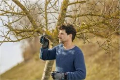 GARDENA - ExpertCut - Snoeischaar - 22 Diameter Tak -Tuin Tools Verkoop 1200x800 33