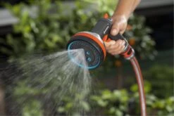 GARDENA - Premium Multifunctionele Broeskop - Exclusief Verlengsteel -Tuin Tools Verkoop 1200x800 340