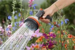 GARDENA - Premium Multifunctionele Broeskop - Exclusief Verlengsteel -Tuin Tools Verkoop 1200x800 341