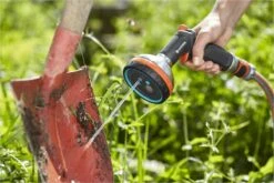 GARDENA - Premium Multifunctionele Broeskop - Exclusief Verlengsteel -Tuin Tools Verkoop 1200x800 342